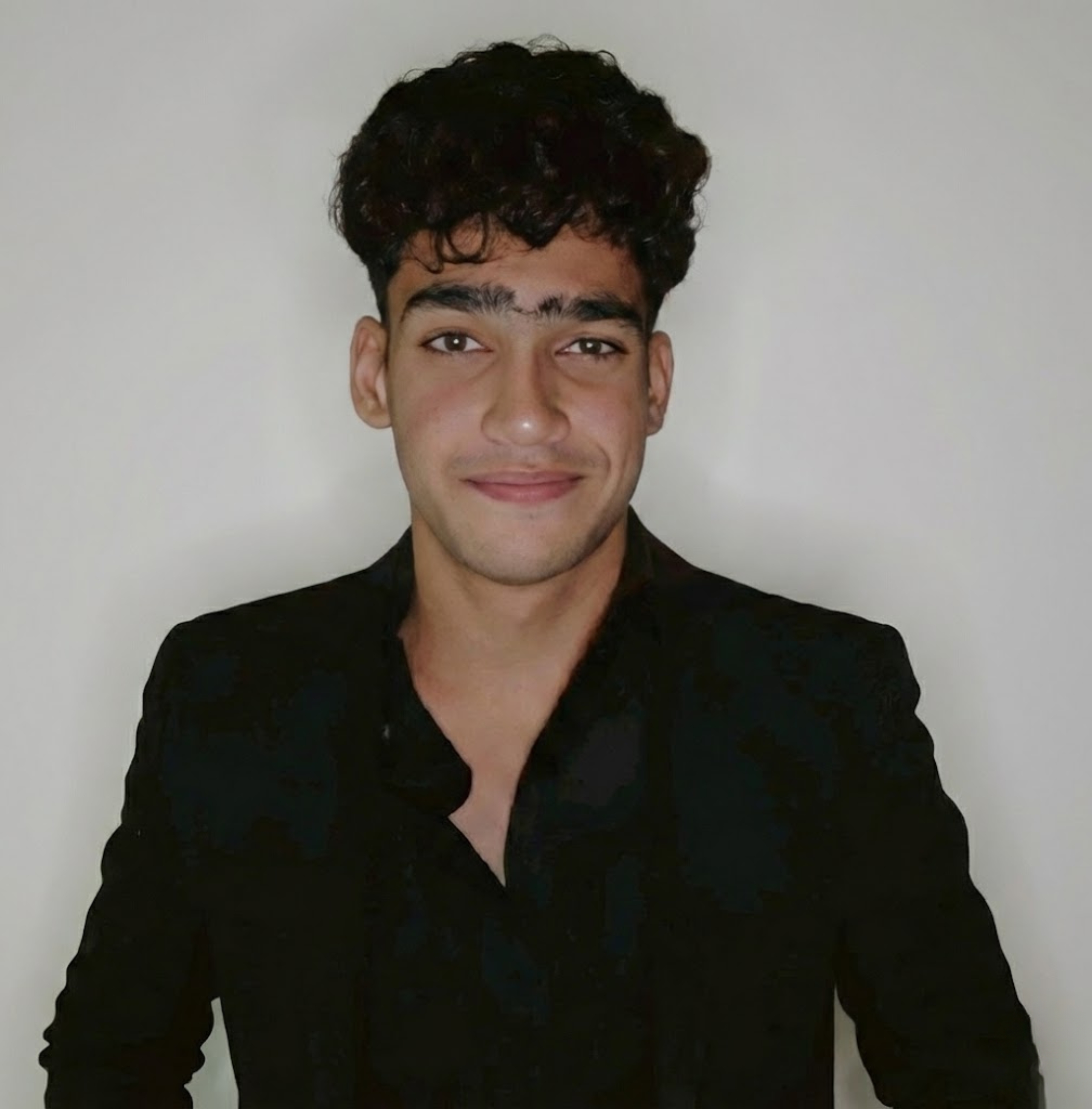 Mohammed Nayef Siddique, Chair of IEEE CS at NSAKCET