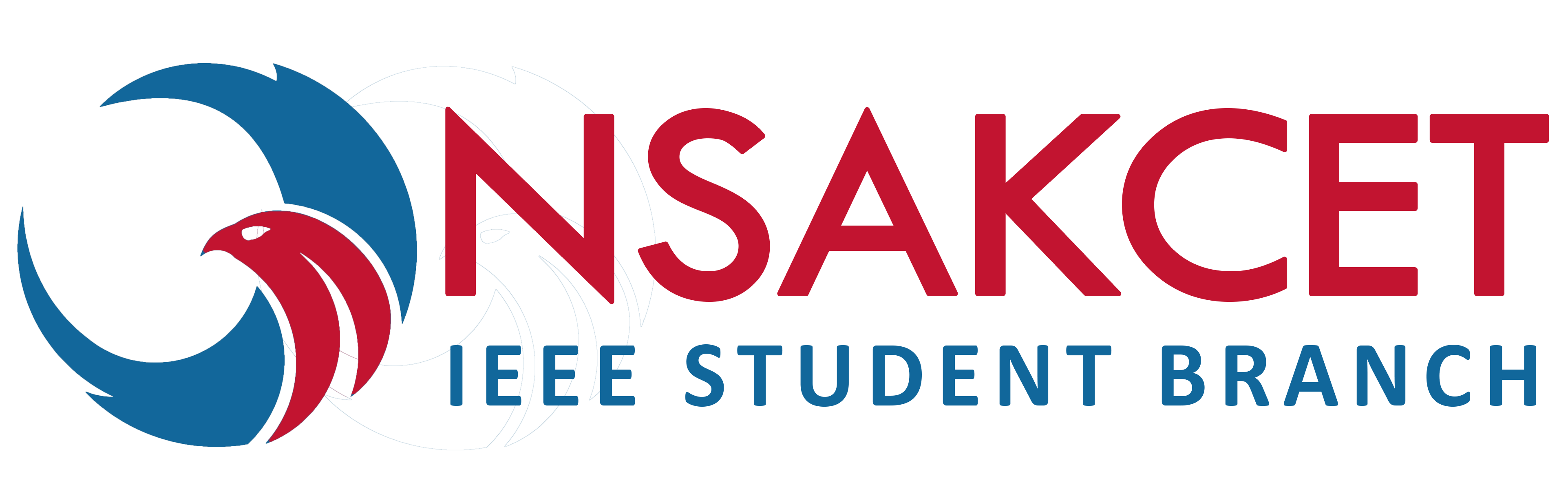 NSAKCET IEEE Student Branch